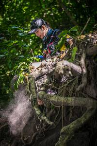 BIB: 
                            <button type="button" onclick="openModal(7065831)" class="btn btn-primary btn-sm float-right btn-popup" data-toggle="modal" data-target=".modal-high-quality">
                        <i class="fas fa-shopping-cart"></i> Add to Cart
                    </button>
                                            <button type="button" onclick="isThisMe(7065831, true)" class="btn btn-success btn-sm float-right btn-popup btn-isme hidden" data-toggle="tooltip" data-placement="bottom" title="นี่คือรูปของคุณใช่ไหม คลิกที่นี่เพื่อเอาเข้าอัลบั้ม">
                        <i class="fas fa-plus"></i> Add to album
                    </button>
                    <button type="button" onclick="isThisMe(7065831, false)" class="btn btn-warning btn-sm float-right btn-popup btn-isnotme hidden">
                        <i class="fas fa-ban"></i> Remove from album
                    </button>